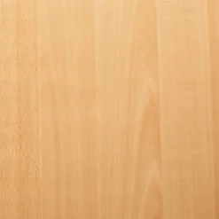 Klebefolie, Holz, 200x67,5 cm