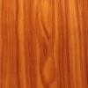 Klebefolie, Holz, 210x90 cm