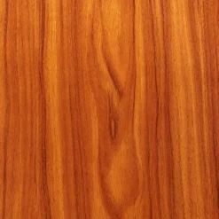 Klebefolie, Holz, 210x90 cm