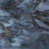 Klebefolie Klebefolie Marmor