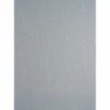 Klebefolie Klebefolie Metallic