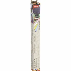 Klebefolie, Struktur, 200x45 cm