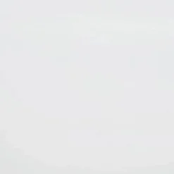 Klebefolie, Uni, 210x90 cm