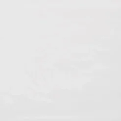 Klebefolie, Uni, 200x45 cm
