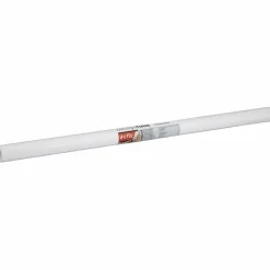Klebefolie, Uni, 200x67,5 cm