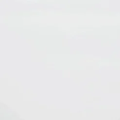 Klebefolie, Uni, 200x67,5 cm