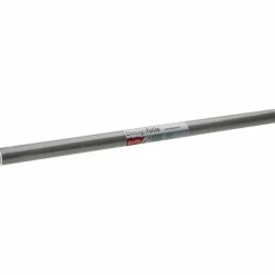 Klebefolie, Uni, 200x67,5 cm