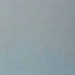 Klebefolie, Uni, 150x67,5 cm