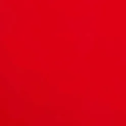Klebefolie, Uni, 200x45 cm