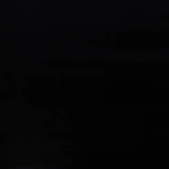 Klebefolie, Uni, 200x67,5 cm