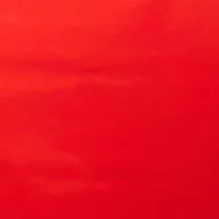 Klebefolie, Uni, 200x67,5 cm
