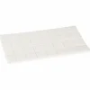 Klebepad »Patafix«, 34 Stück, beige