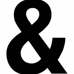 Klebesymbol, Klebesymbol +, schwarz