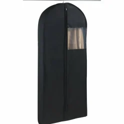 Kleidersack, BxH: 12 x 135 cm, Polyethylen (PE)