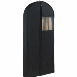 Kleidersack, BxH: 12 x 135 cm, Polyethylen (PE)