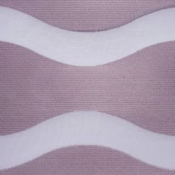 Klemmfix-Duo-Rollo, Stoff, lichtdurchlässig