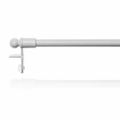 Klemmstange, Länge: 3,2 cm, 1-läufig, Metall