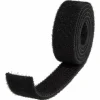 Klettband