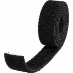Klettband