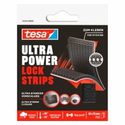 Klettband Ultra Power