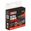 Klettband Ultra Power