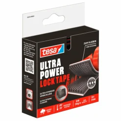 Klettband Ultra Power