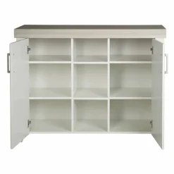 Kommode »Felicia«, (BxHxT): 120 x 75 x 98 cm