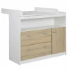 Kommode »Gabriella«, (BxHxT): 117 x 75 x 98 cm