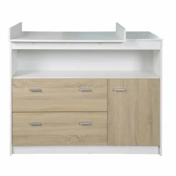 Kommode »Gabriella«, (BxHxT): 117 x 75 x 98 cm