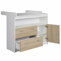 Kommode »Gabriella«, (BxHxT): 117 x 75 x 98 cm