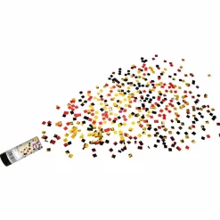 Konfetti