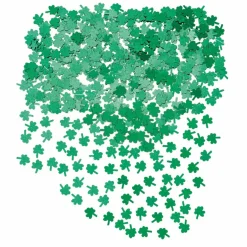 Konfetti