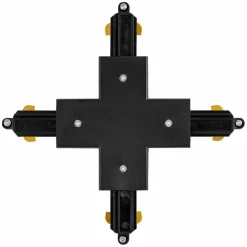 Kreuzadapter Tracklight accessories