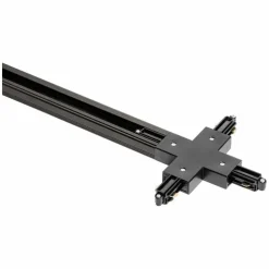 Kreuzadapter Tracklight accessories