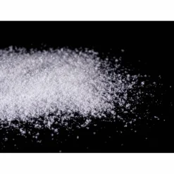 Kristallschnee, 36,4 g, weiß