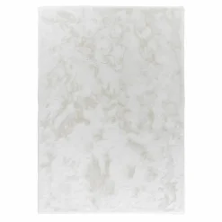 Kunstfellteppich »Tender«, BxL: 80 x 150 cm, rechteckig, Polyester