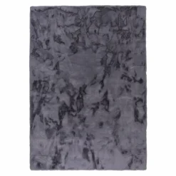 Kunstfellteppich »Tender«, BxL: 80 x 150 cm, rechteckig, Polyester