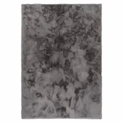 Kunstfellteppich »Tender«, BxL: 80 x 150 cm, rechteckig, Polyester