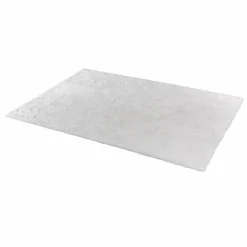Kunstfellteppich »Tender«, BxL: 80 x 150 cm, rechteckig, Polyester