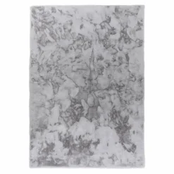 Kunstfellteppich »Tender«, BxL: 80 x 150 cm, rechteckig, Polyester