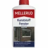 Kunststoffreiniger, transparent, 1 l