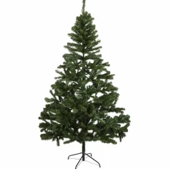Kunsttanne »Brixen«, Höhe: 215 cm, grün
