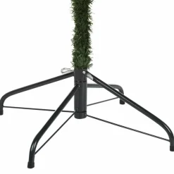 Kunsttanne »Brixen«, Höhe: 215 cm, grün