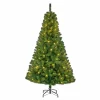 Kunstweihnachtsbaum Charlton