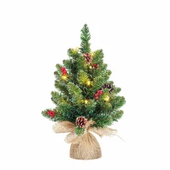 Kunstweihnachtsbaum Creston