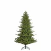 Kunstweihnachtsbaum Meran