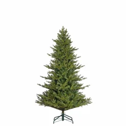 Kunstweihnachtsbaum Meran