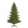 Kunstweihnachtsbaum Meran