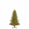 Kunstweihnachtsbaum Meran