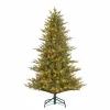 Kunstweihnachtsbaum Meran